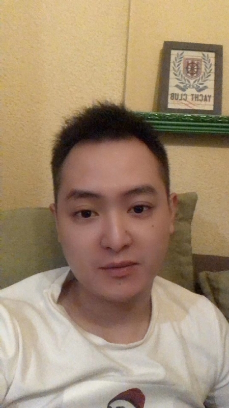 往后余生的第一张照片--筠连中老年相亲网